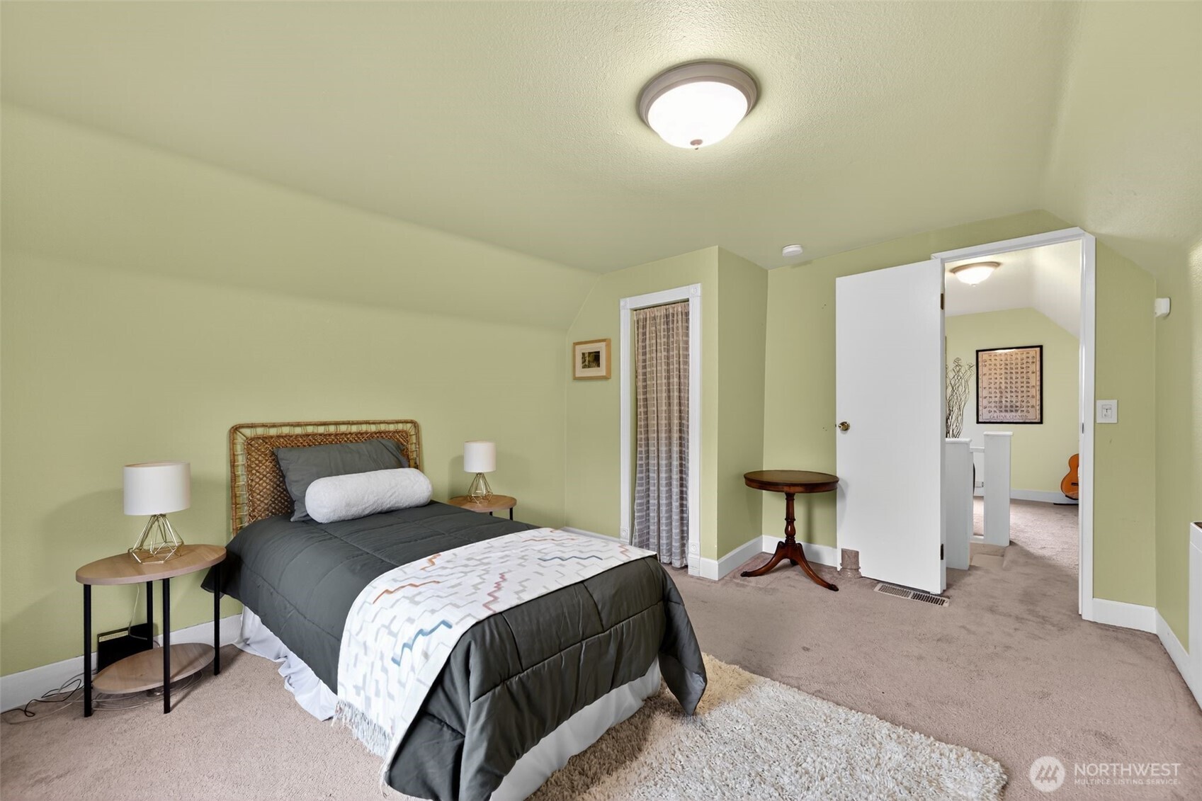 3931 Friday Avenue Everett, WA 98201 - Photo 17 of 31