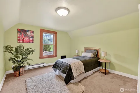 $649,950 | 3931 Friday Avenue, Everett, WA 98201