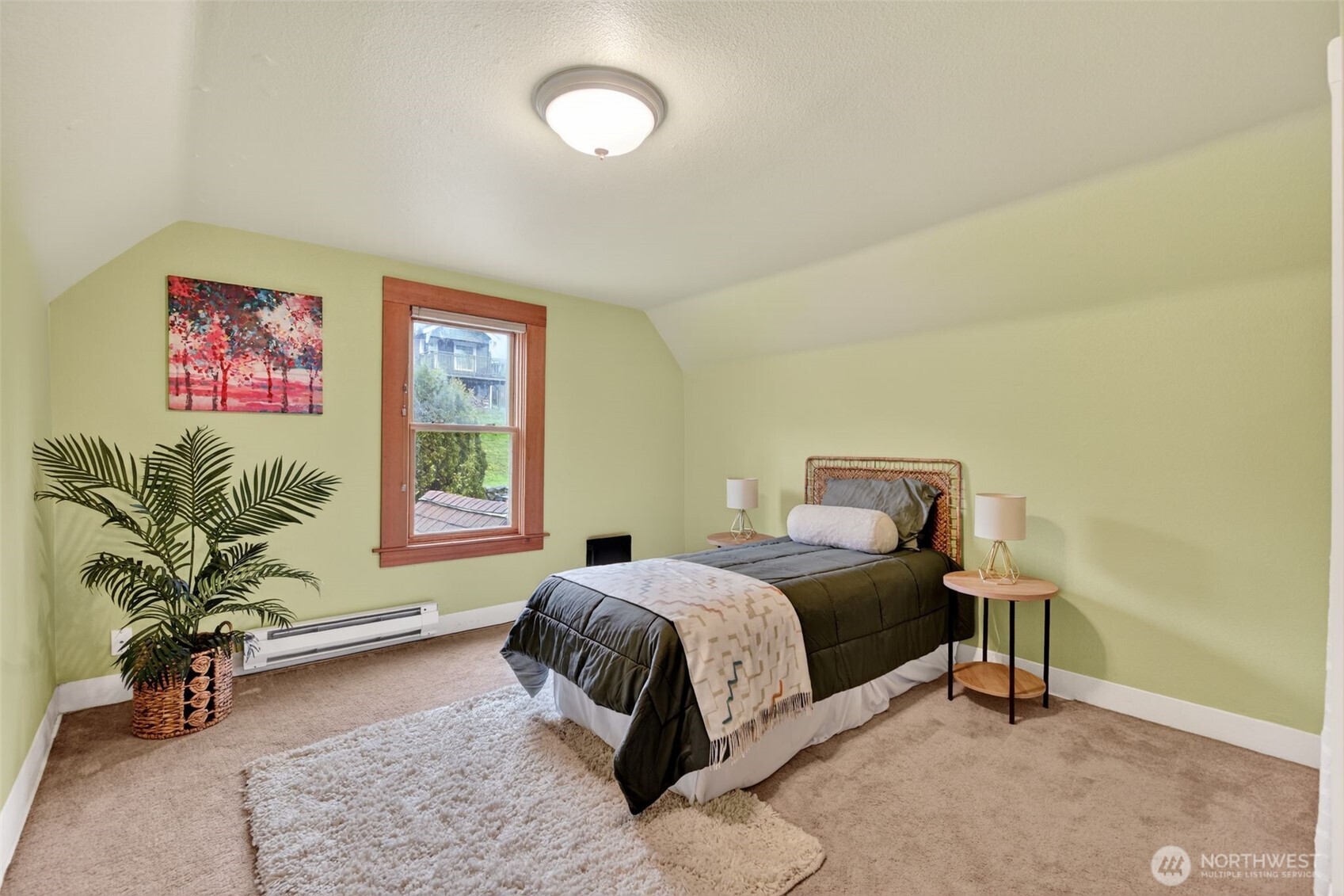 3931 Friday Avenue Everett, WA 98201 - Photo 18 of 31