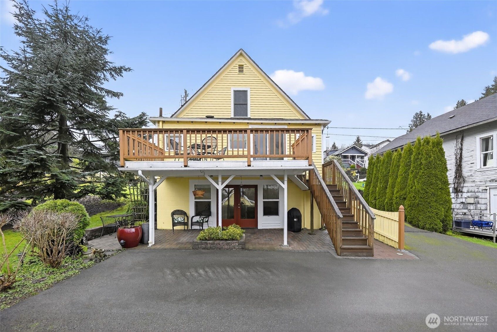 3931 Friday Avenue Everett, WA 98201 - Photo 19 of 31
