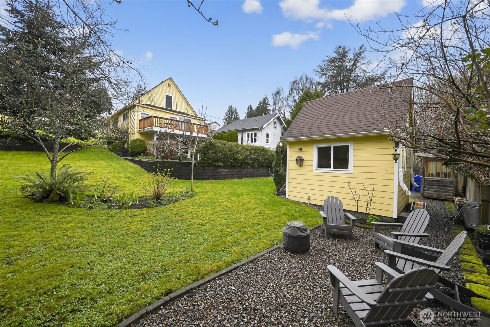 3931 Friday Avenue Everett, WA 98201 - Photo 27 of 31