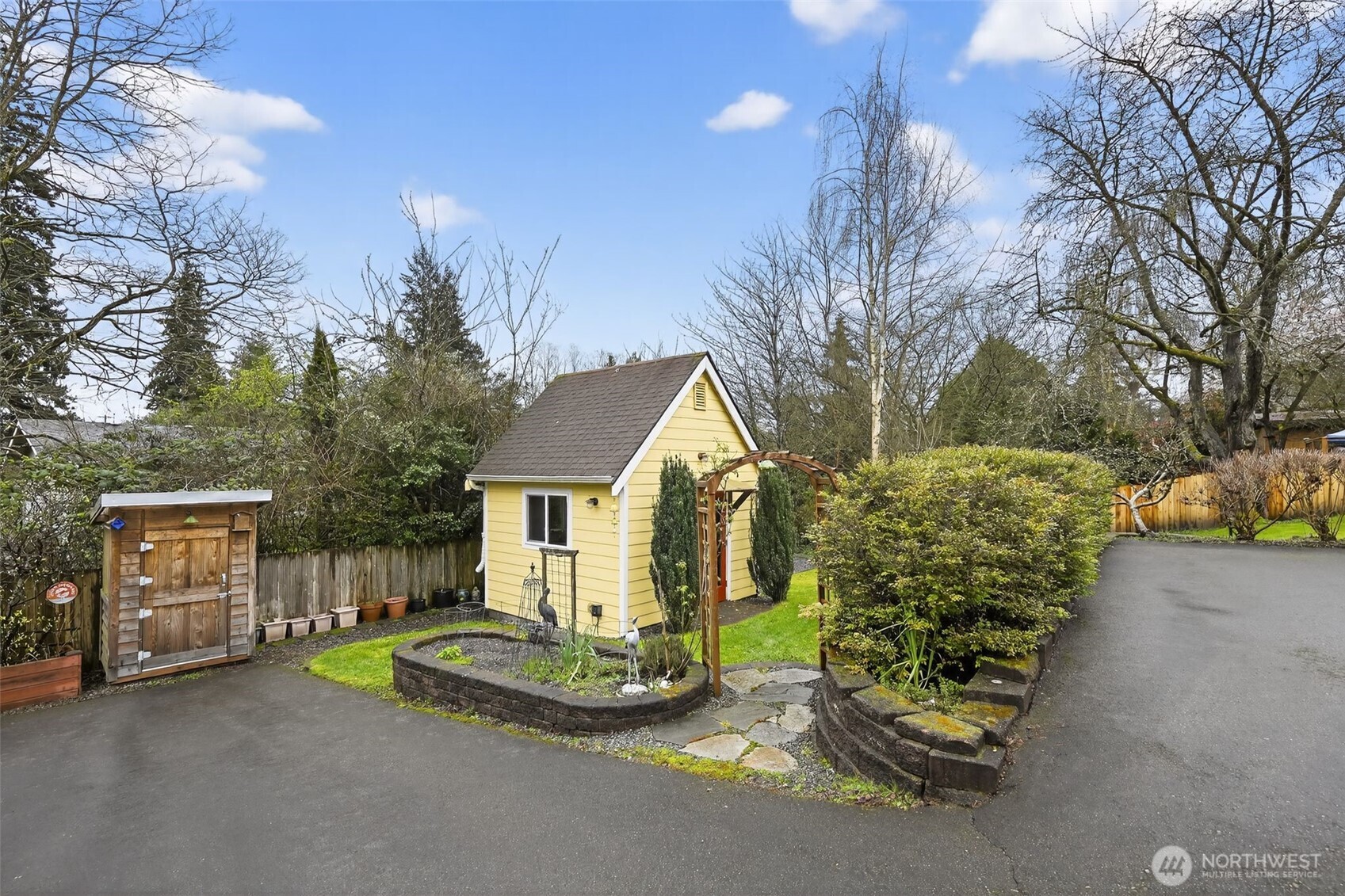 3931 Friday Avenue Everett, WA 98201 - Photo 28 of 31