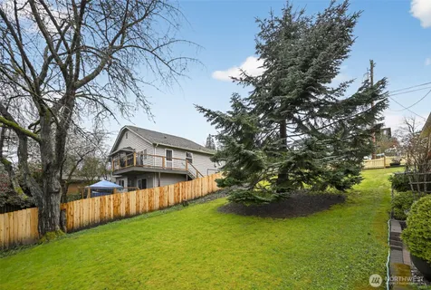 $649,950 | 3931 Friday Avenue, Everett, WA 98201