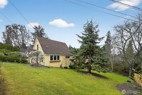$649,950 | 3931 Friday Avenue, Everett, WA 98201