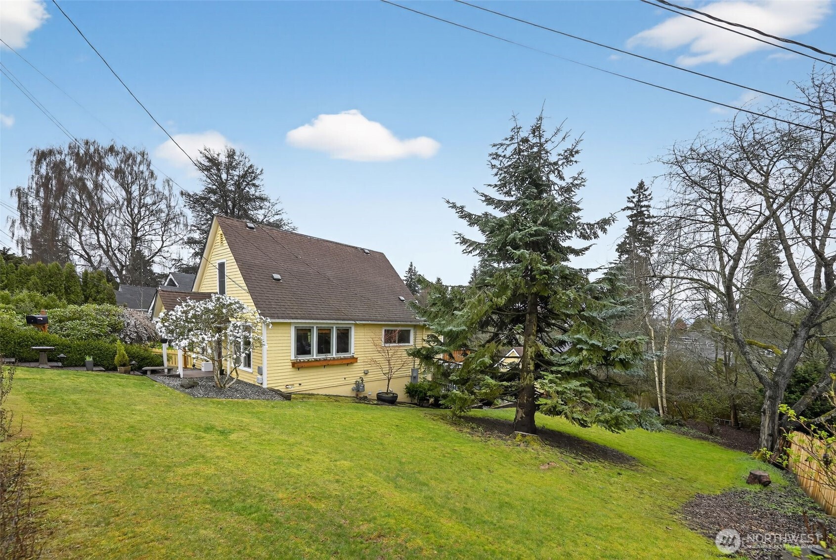 3931 Friday Avenue Everett, WA 98201 - Photo 30 of 31