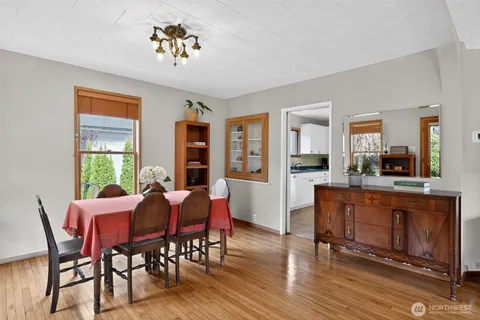 $649,950 | 3931 Friday Avenue, Everett, WA 98201