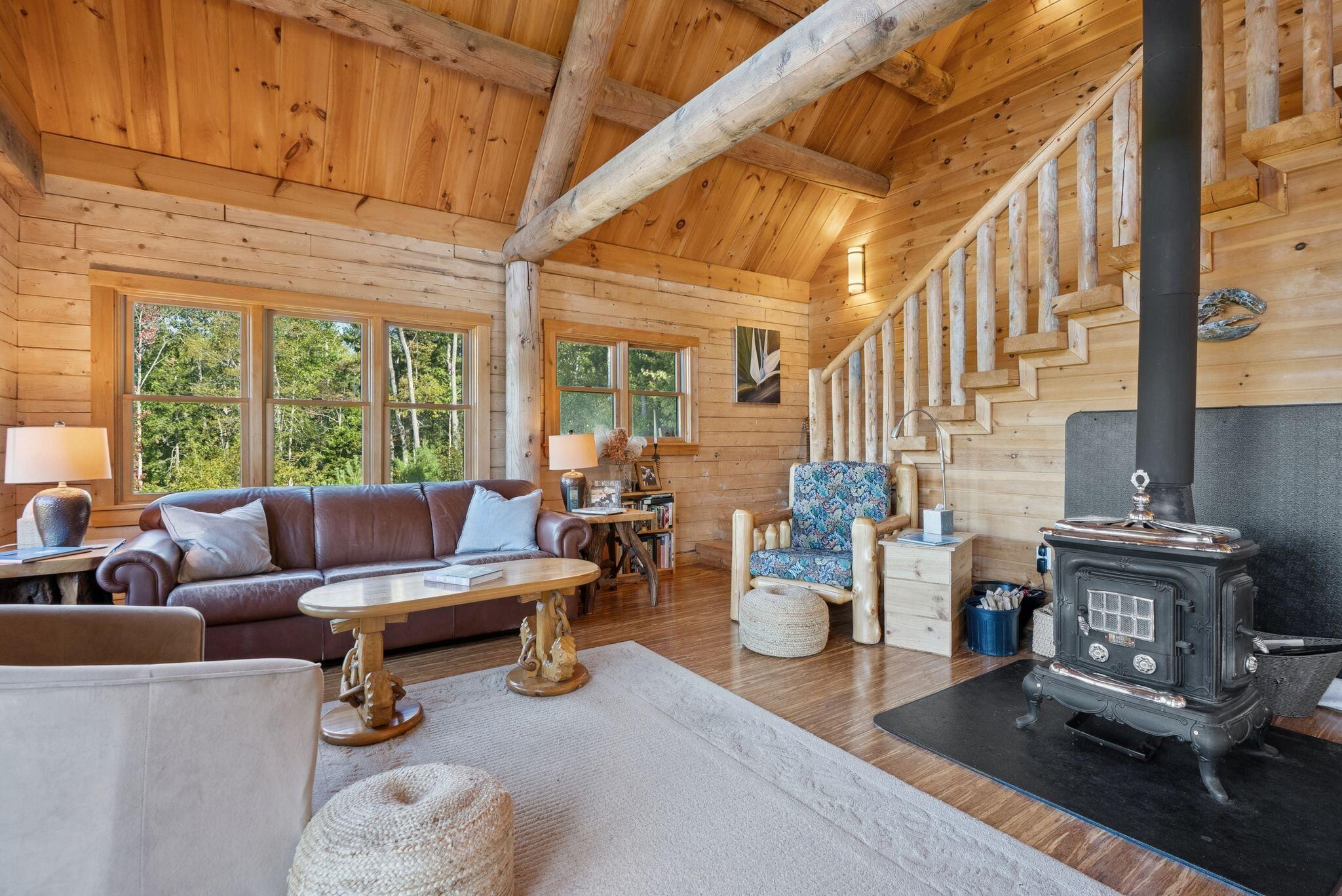 25 Spruce Point View Road Chebeague Island, ME 04017 - Photo 15 of 30 29_DSC08361