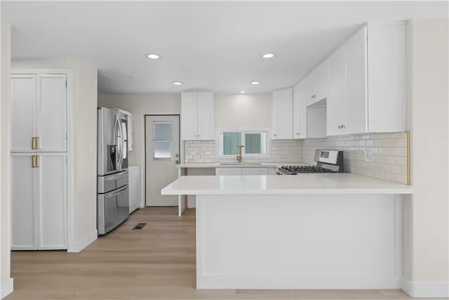 $149,900 | 23701 Western, Torrance, CA 90501