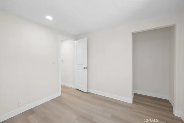 $149,900 | 23701 Western, Torrance, CA 90501