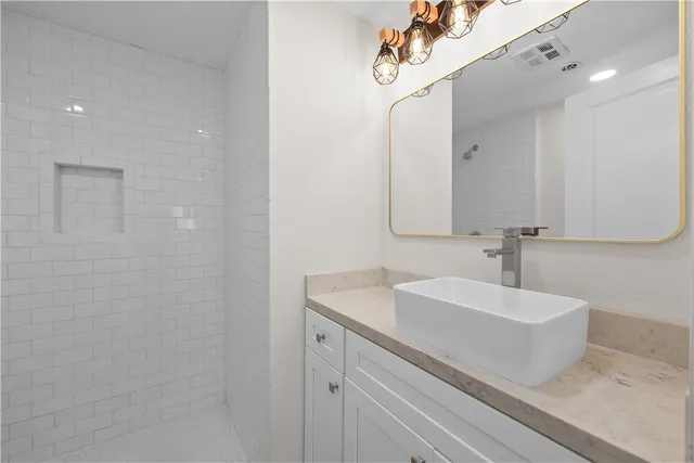 $149,900 | 23701 Western, Torrance, CA 90501