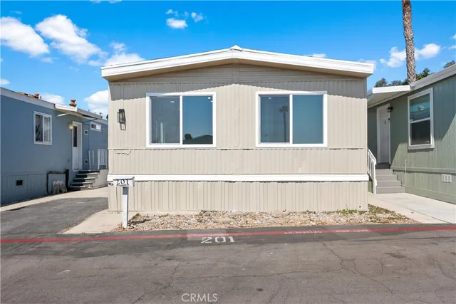 $149,900 | 23701 Western, Torrance, CA 90501