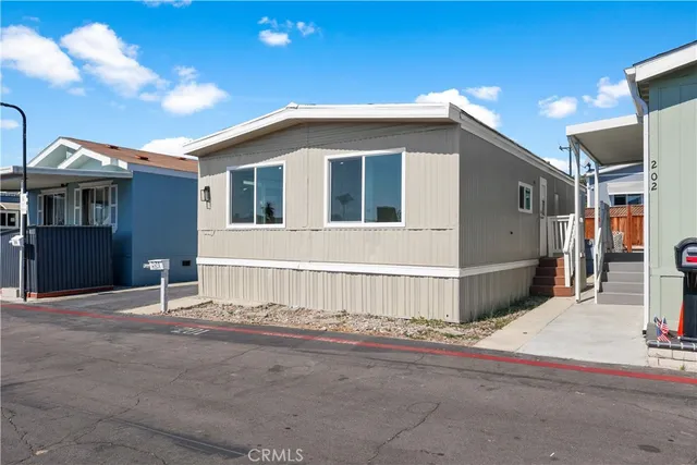 $149,900 | 23701 Western, Torrance, CA 90501