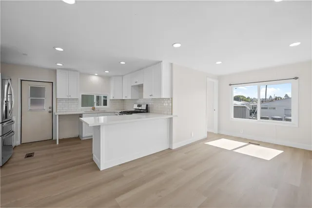 $149,900 | 23701 Western, Torrance, CA 90501