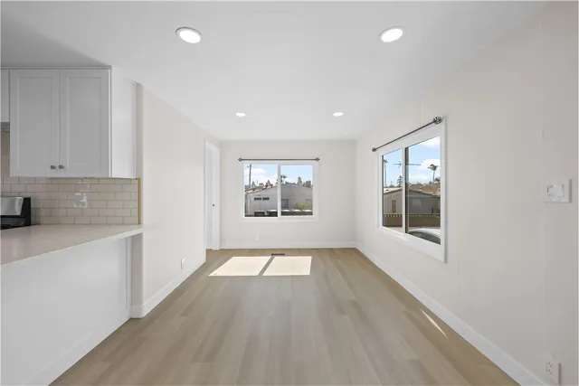 $149,900 | 23701 Western, Torrance, CA 90501