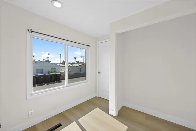 $149,900 | 23701 Western, Torrance, CA 90501