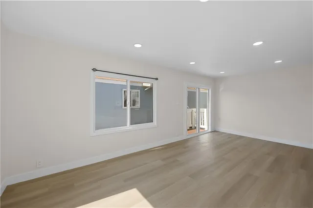 $149,900 | 23701 Western, Torrance, CA 90501