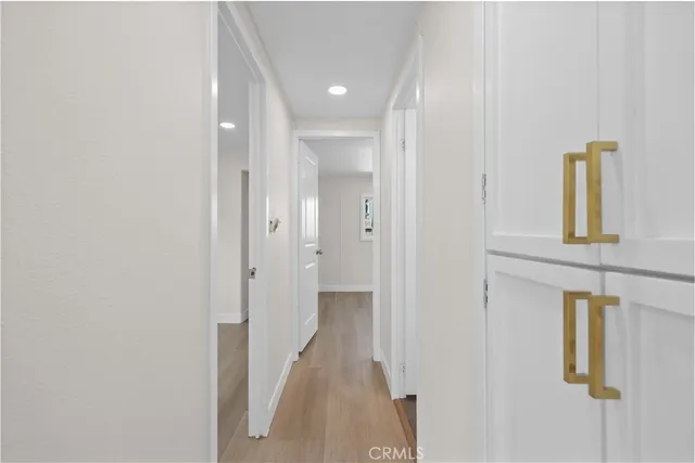 $149,900 | 23701 Western, Torrance, CA 90501