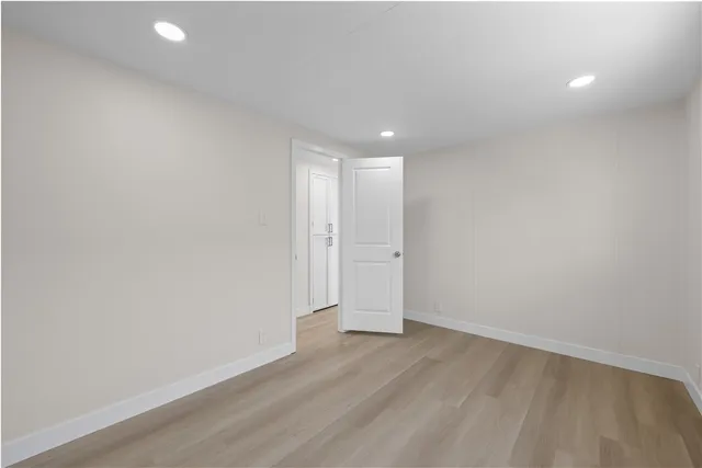 $149,900 | 23701 Western, Torrance, CA 90501