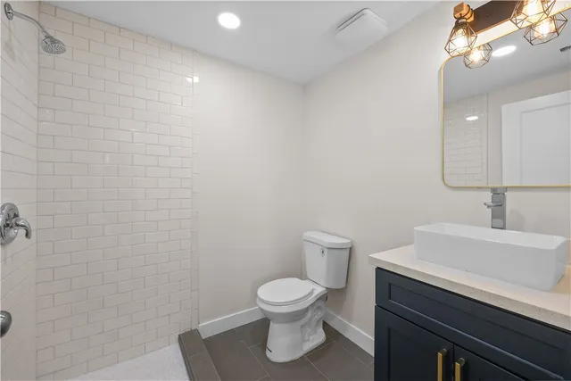 $149,900 | 23701 Western, Torrance, CA 90501