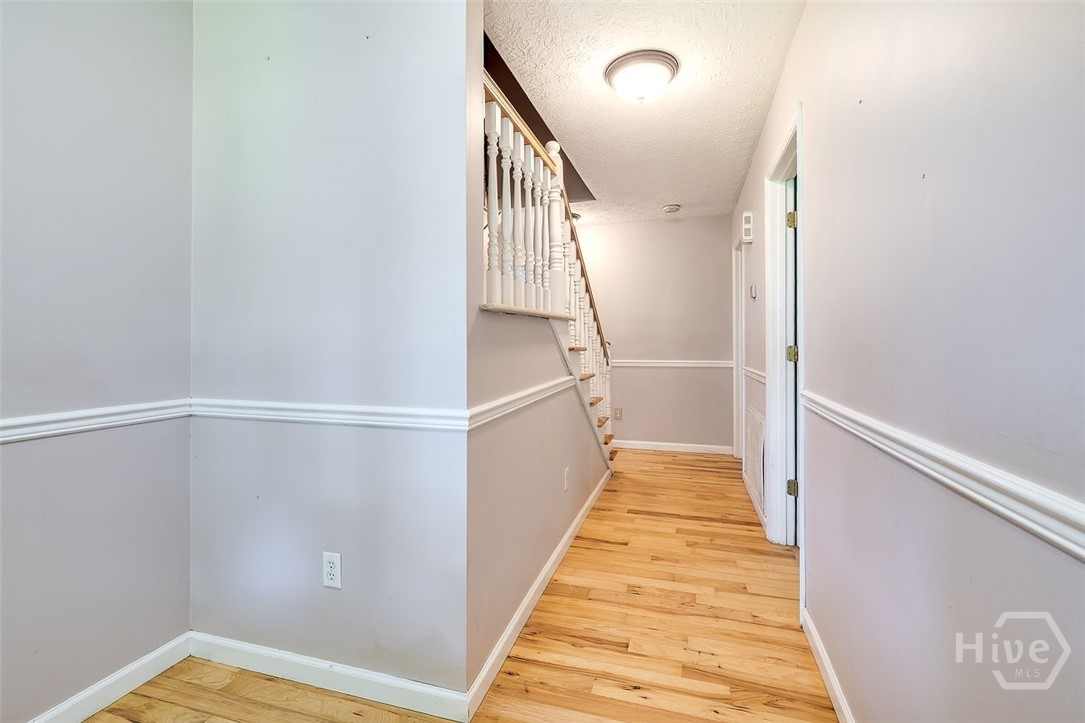 194 Deerfield Drive Springfield, GA 31329 - Photo 15 of 40