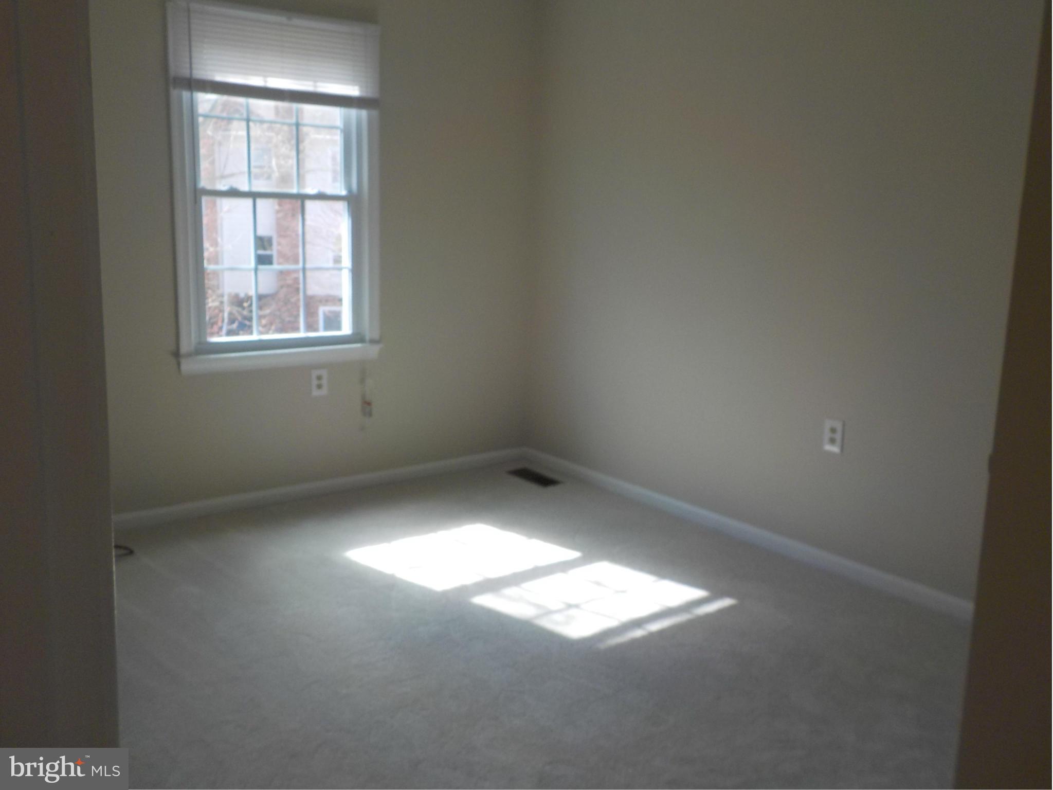 3031 Seminole Road Woodbridge, VA 22192 - Photo 14 of 15 Bedroom