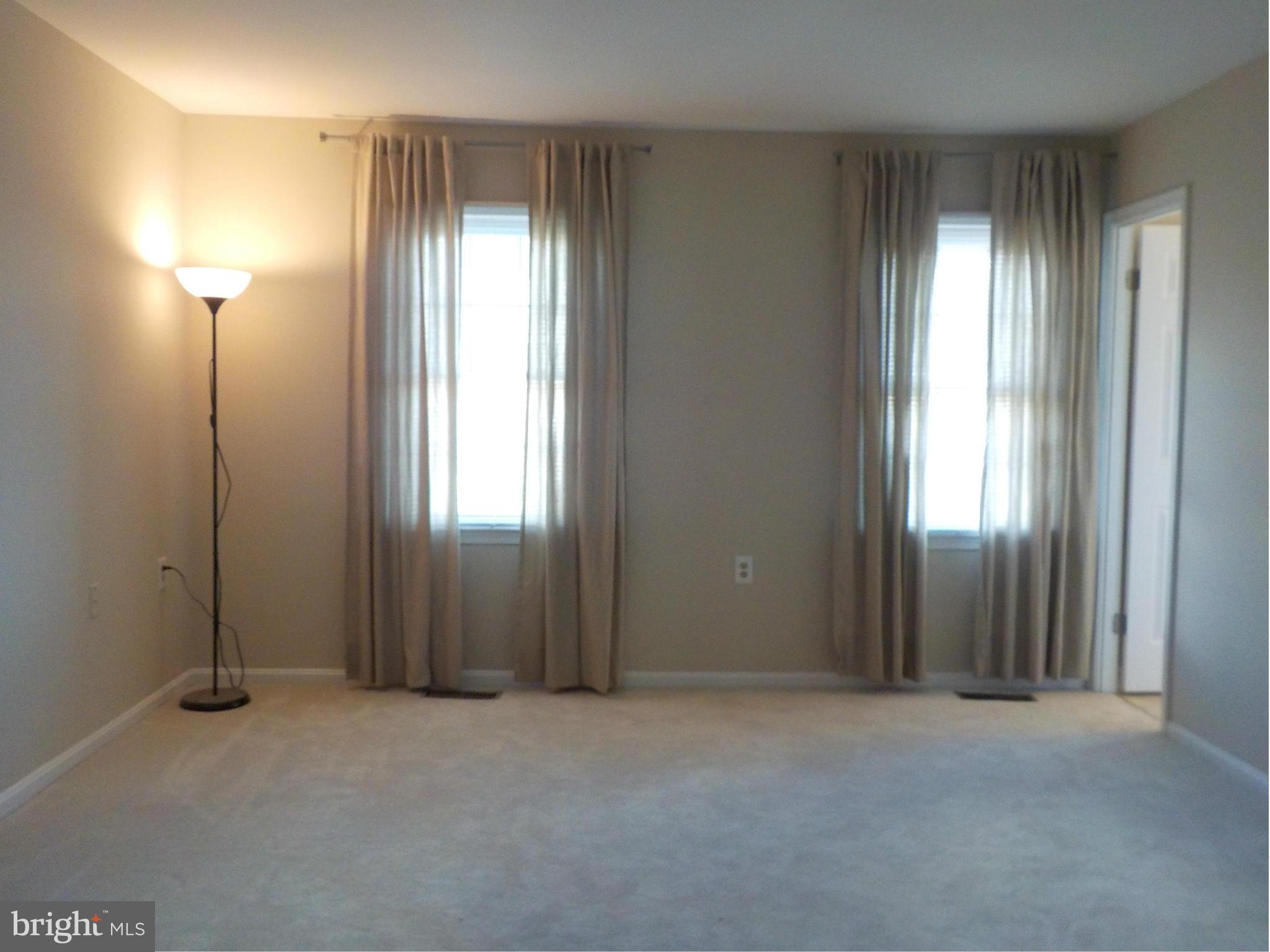 3031 Seminole Road Woodbridge, VA 22192 - Photo 9 of 15 Bedroom