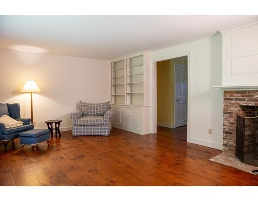 2 North Hillside Road Deerfield, MA 01373 - Photo 12 of 40 Gallery Image 12