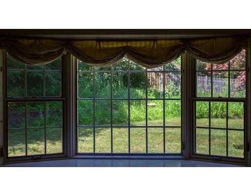 2 North Hillside Road Deerfield, MA 01373 - Photo 14 of 40 Gallery Image 14