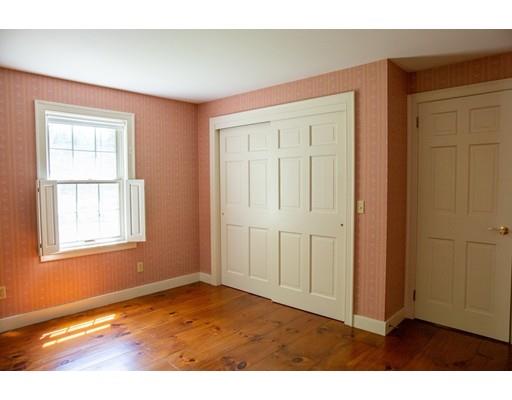 2 North Hillside Road Deerfield, MA 01373 - Photo 20 of 40 Gallery Image 20