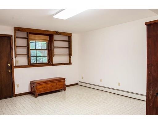 2 North Hillside Road Deerfield, MA 01373 - Photo 21 of 40 Gallery Image 21