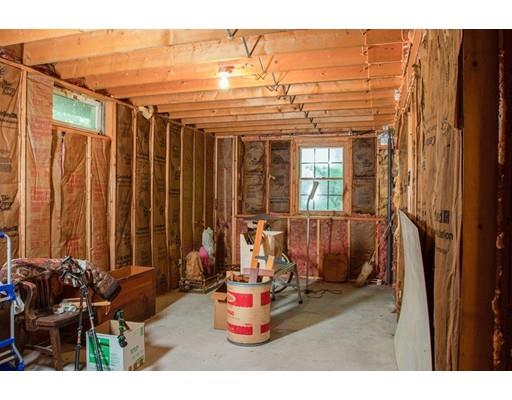 2 North Hillside Road Deerfield, MA 01373 - Photo 25 of 40 Gallery Image 25