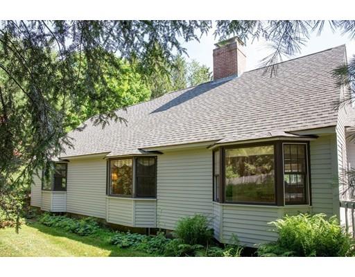 2 North Hillside Road Deerfield, MA 01373 - Photo 30 of 40 Gallery Image 30
