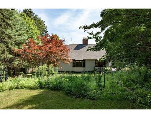 2 North Hillside Road Deerfield, MA 01373 - Photo 31 of 40 Gallery Image 31