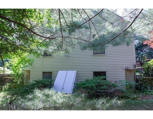 2 North Hillside Road Deerfield, MA 01373 - Photo 35 of 40 Gallery Image 35