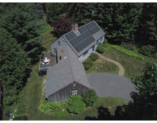 2 North Hillside Road Deerfield, MA 01373 - Photo 39 of 40 Gallery Image 39