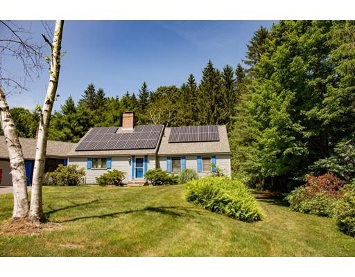 2 North Hillside Road Deerfield, MA 01373 - Photo 40 of 40 Gallery Image 40