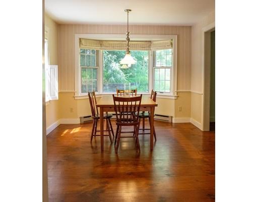 2 North Hillside Road Deerfield, MA 01373 - Photo 8 of 40 Gallery Image 8