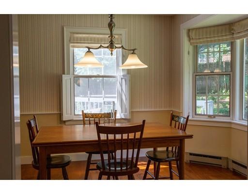 2 North Hillside Road Deerfield, MA 01373 - Photo 9 of 40 Gallery Image 9