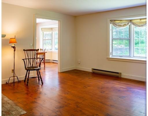 2 North Hillside Road Deerfield, MA 01373 - Photo 10 of 40 Gallery Image 10