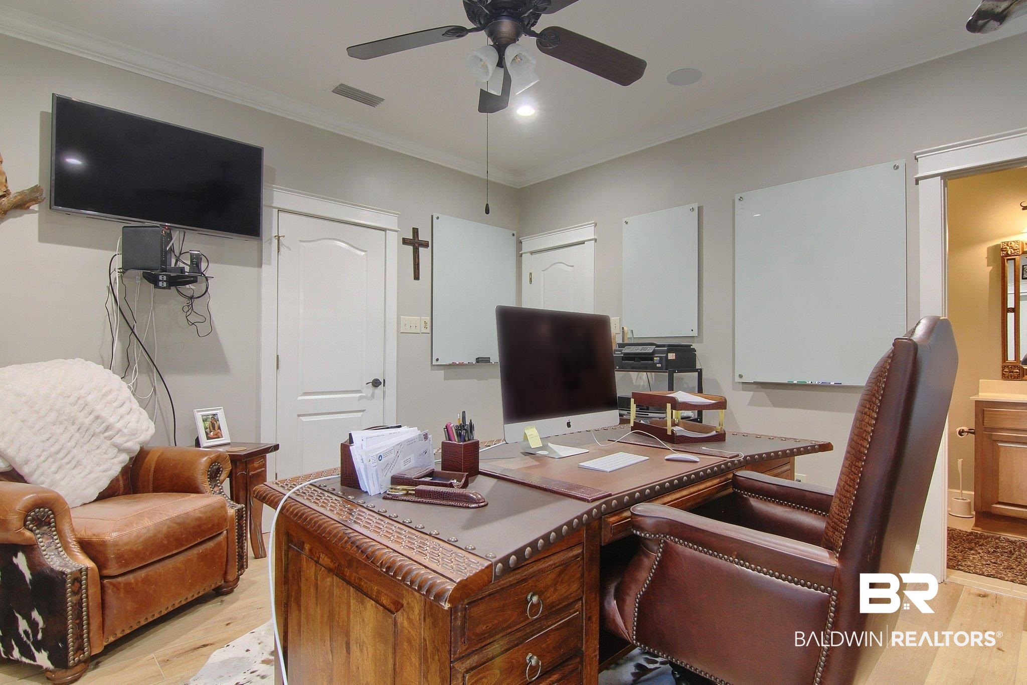 11576 Halcyon Loop Daphne, AL 36526 - Photo 30 of 50
