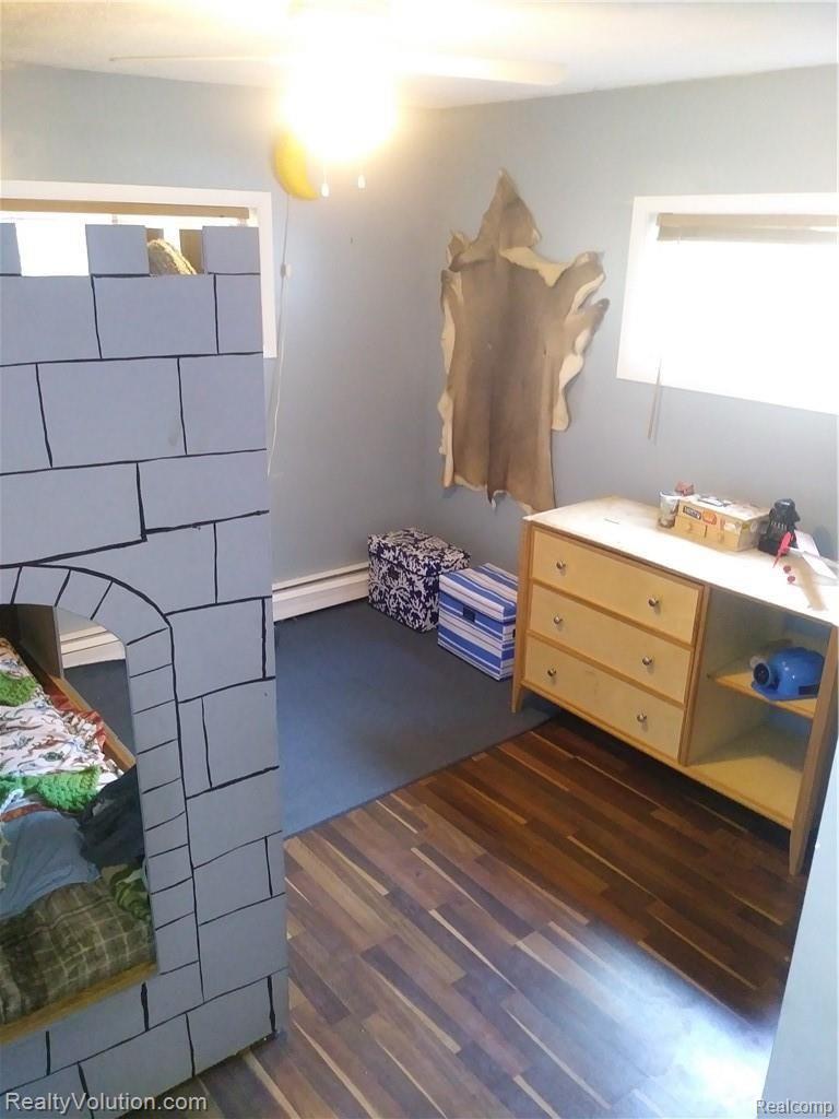 722 North Five Lakes Road Attica, MI 48412 - Photo 18 of 21 20190422_134008.jpg