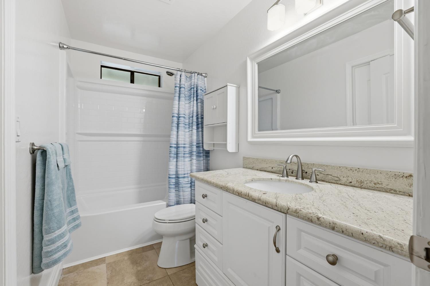 3175 Spanish Ravine Road Placerville, CA 95667 - Photo 17 of 24