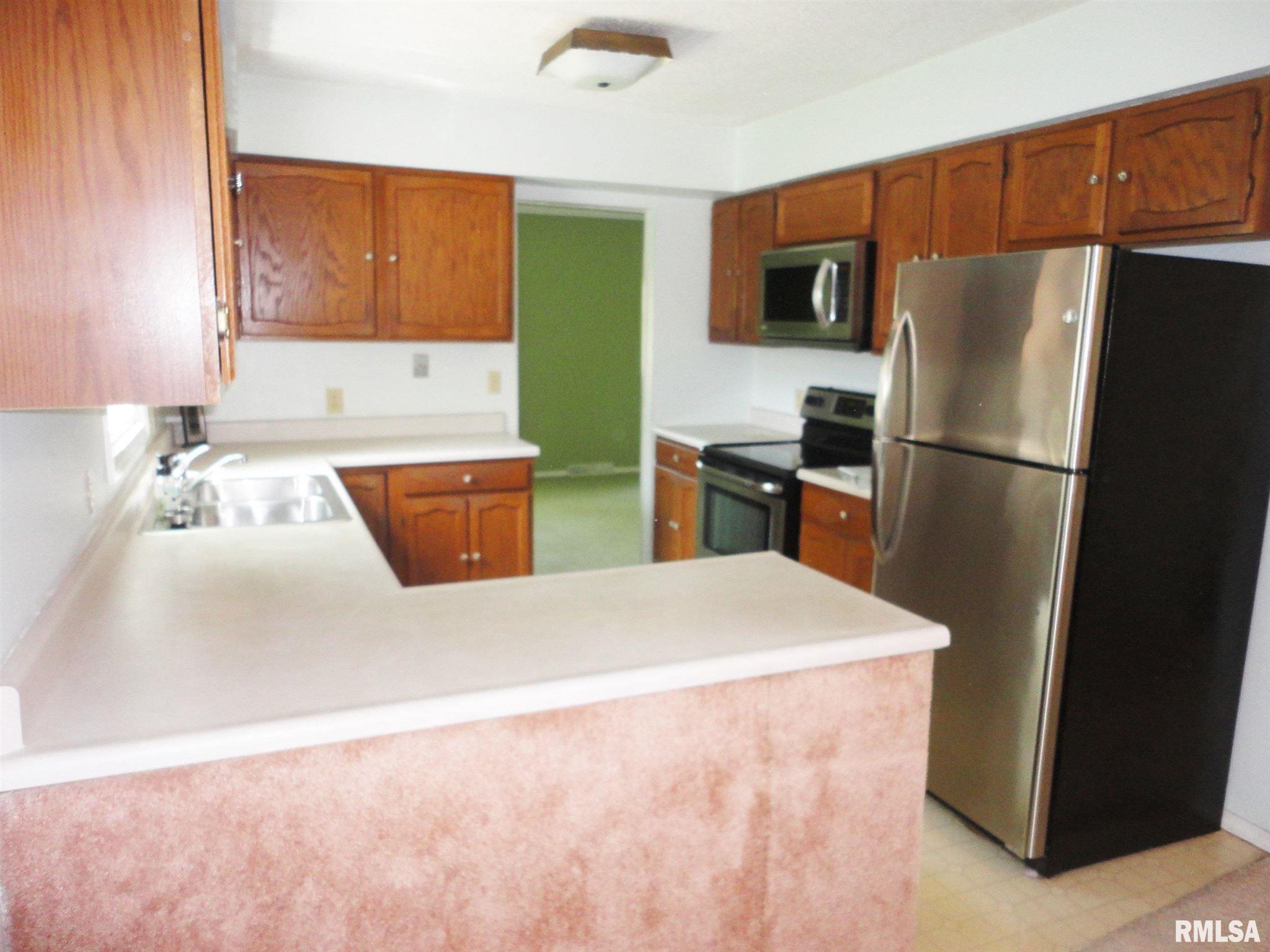 61 Guinevere Drive Rochester, IL 62563 - Photo 7 of 20 Gallery Image 7