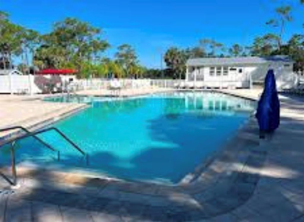 1300 State Rte 777, Unit R46 Venice, FL 34293 - Photo 23 of 30