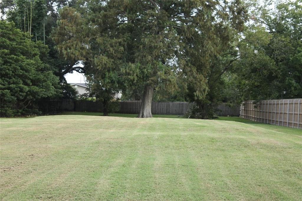 359 Walter Road River Ridge, LA 70123 - Photo 1 of 2