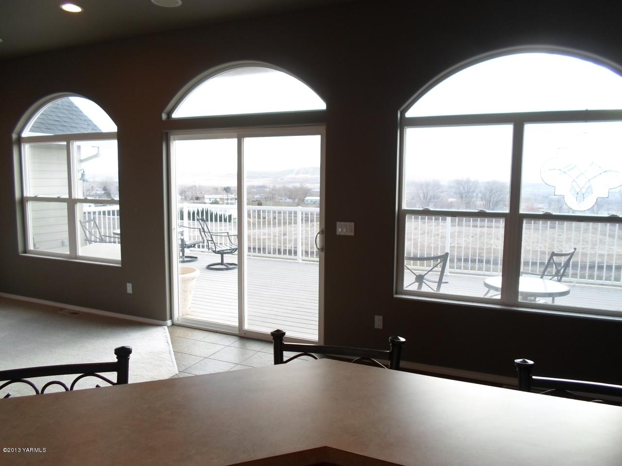 9721 Mieras Road Yakima, WA 98901 - Photo 8 of 34