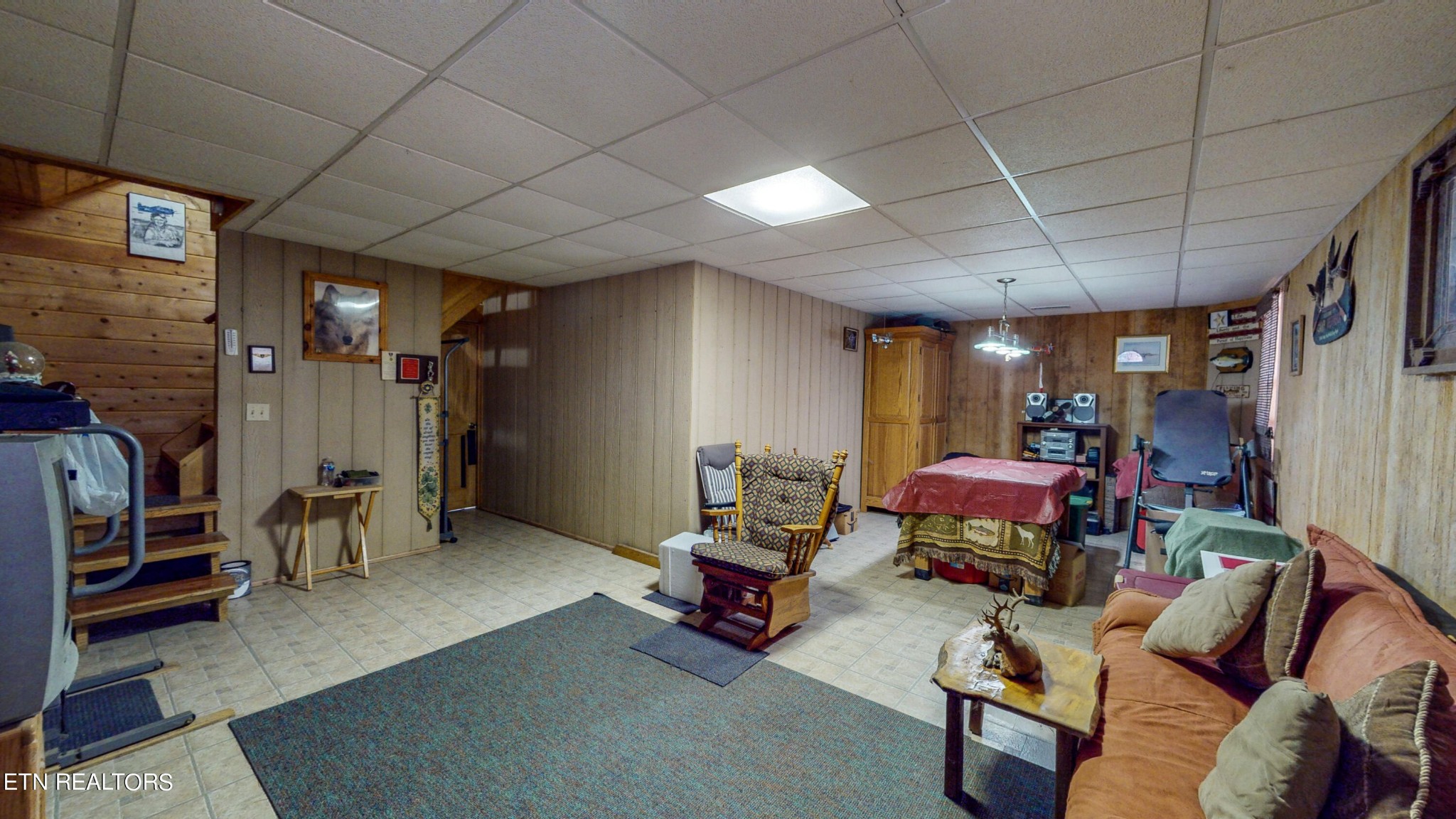 574 Yellow Nugget Road Tellico Plains, TN 37385 - Photo 37 of 60 Gallery Image 37
