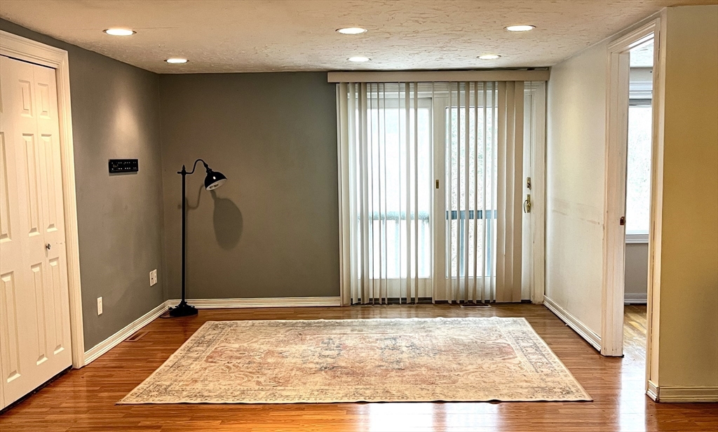 214-216 River Road East Berlin, MA 01503 - Photo 5 of 25