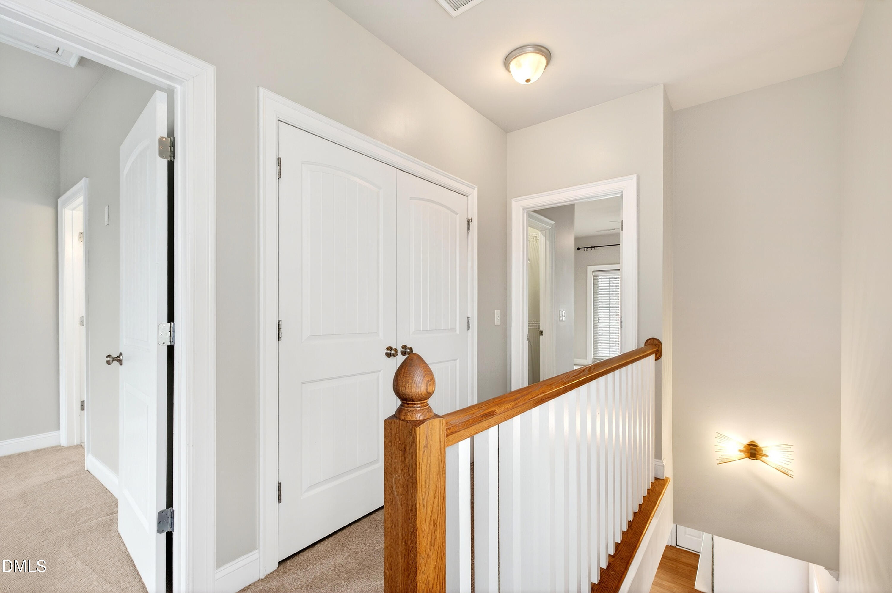 7756 ACC Boulevard Raleigh, NC 27617 - Photo 19 of 40 ACC (17)