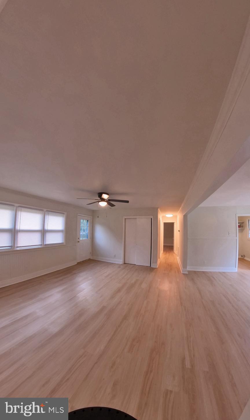 20320 Dave Bailey Road Coltons Point, MD 20626 - Photo 24 of 37 Gallery Image 24